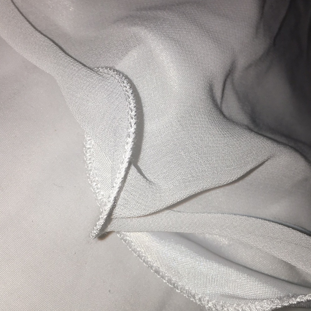 Dress - Picture 4 of 5